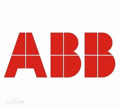 ABB電動(dòng)機(jī)